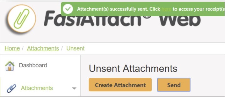 attachment_sent_msg.jpg
