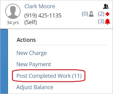 post_completed_work.jpg