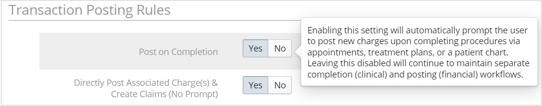post_on_completion_popup.jpg