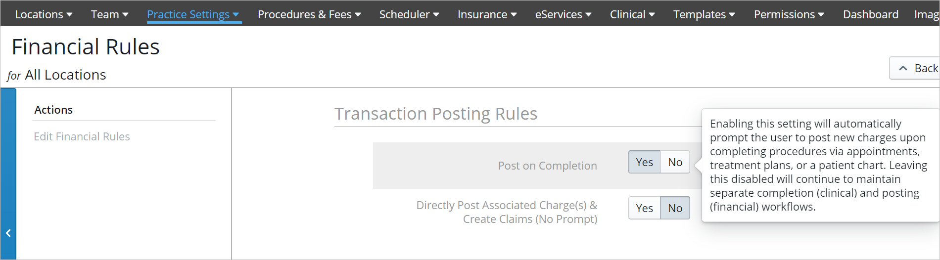 TransactionPostingRules1.jpg