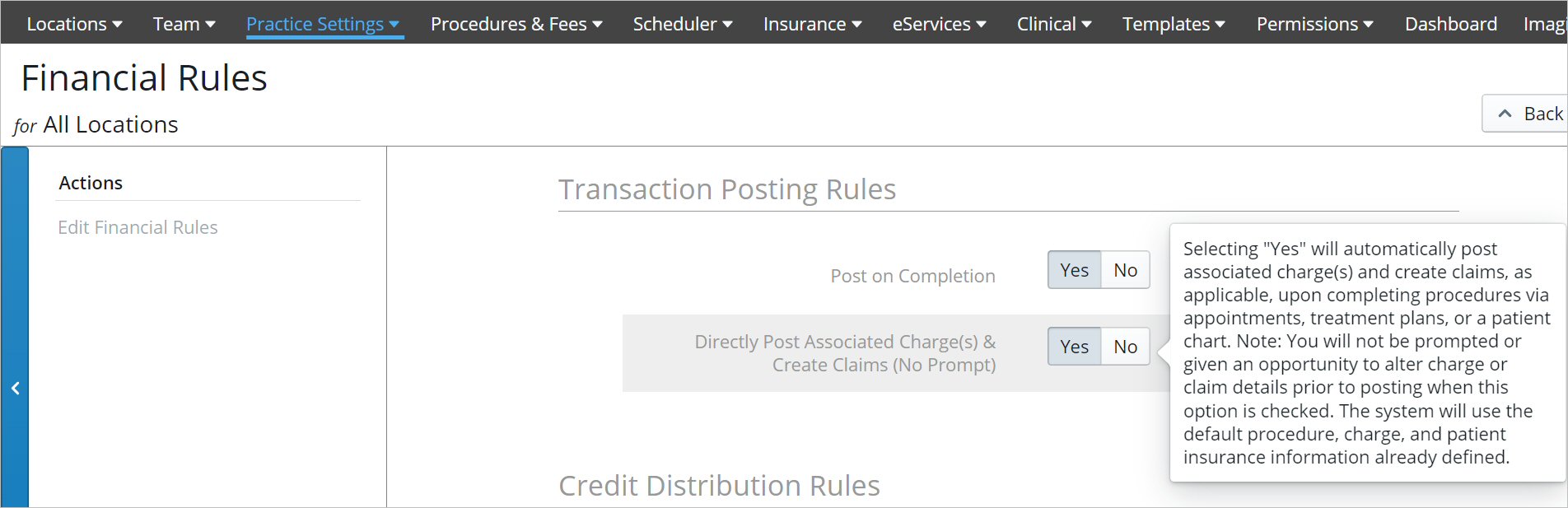 TransactionPostingRules2.jpg
