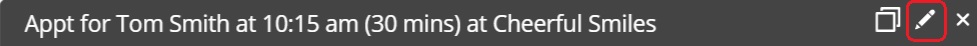 appt_details_edit_pencil.jpg