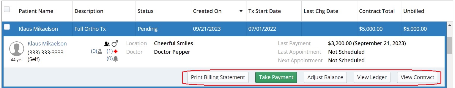 contract_details.jpg