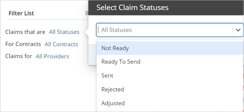 select_claim_status.jpg