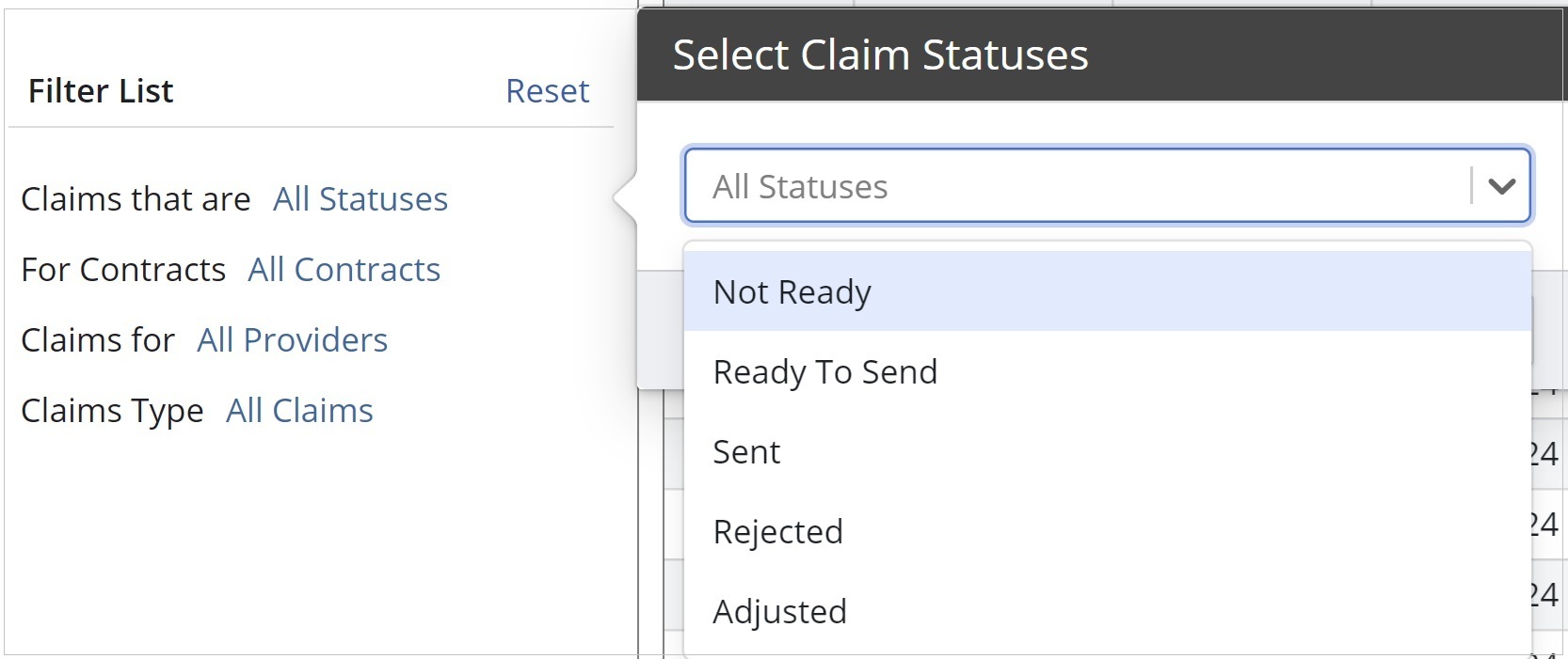 select_claim_status.jpg