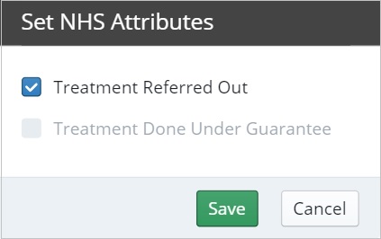 set_NHS_attributes.jpg