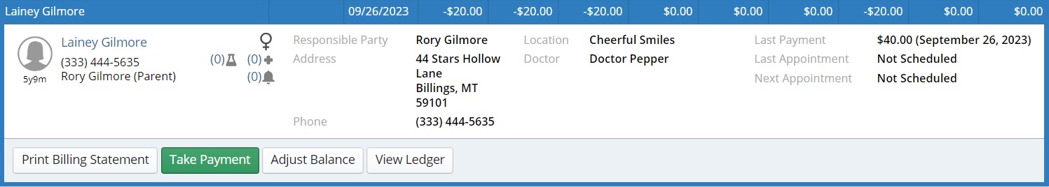 all_credit_blnce_lainey_gilmore.jpg