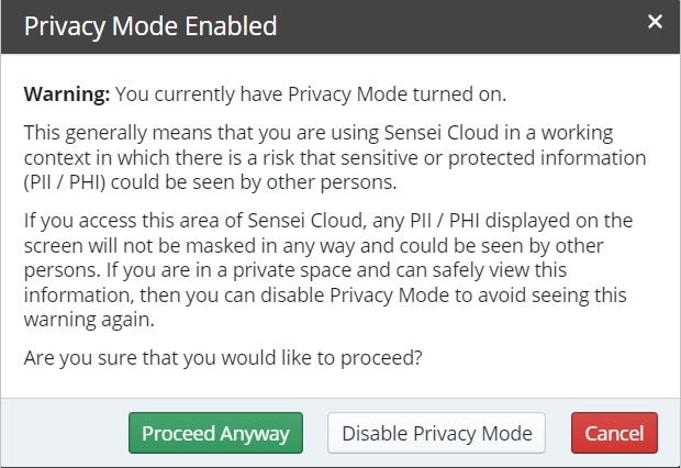 privacy_mode_enabled.jpg