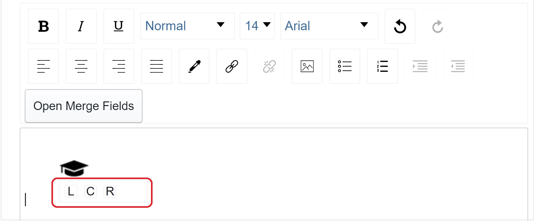 image_template_LCR.jpg