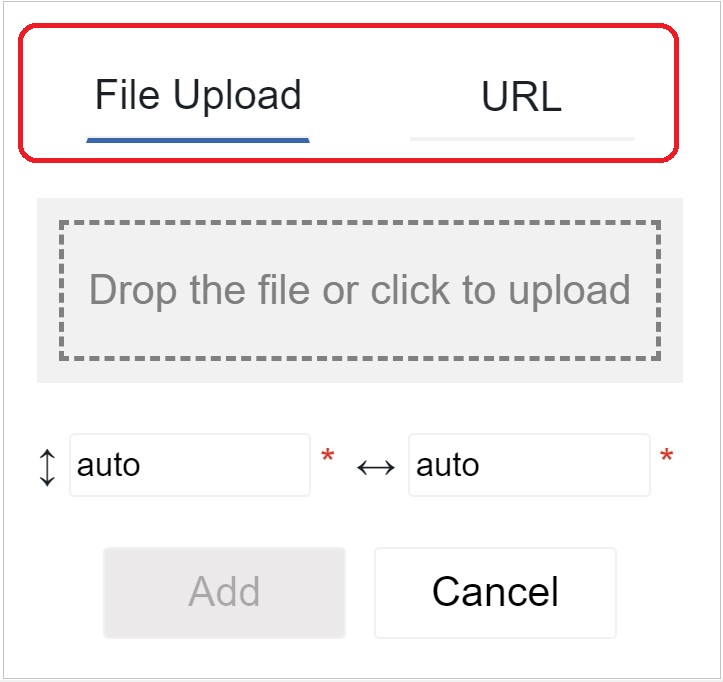 fileupld_url.jpg