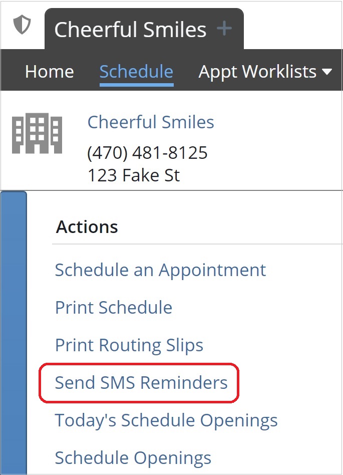 send_SMS_reminder.jpg