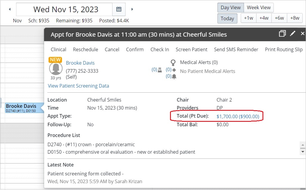 b_davis_appt_info_schd.jpg