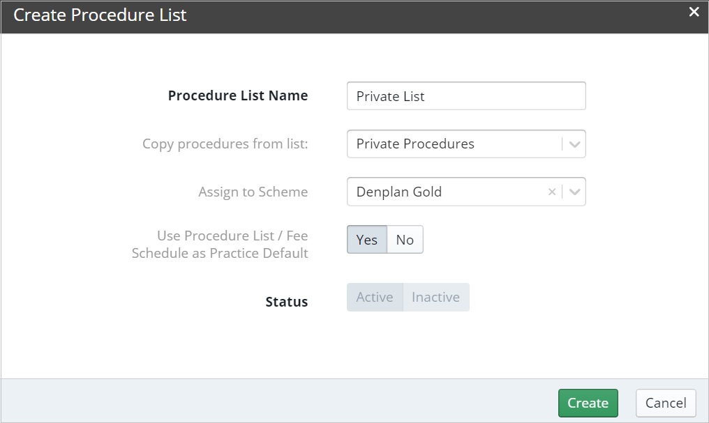 create_procedure_list_UK.jpg