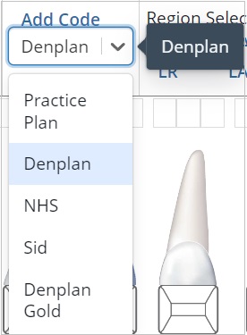 UK_dental_chrt_select_procedure_list.jpg