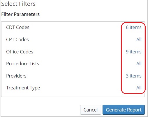 report_gen_filter_parameters.jpg