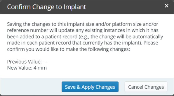 ConfirmPlatformSizeImplant.jpg