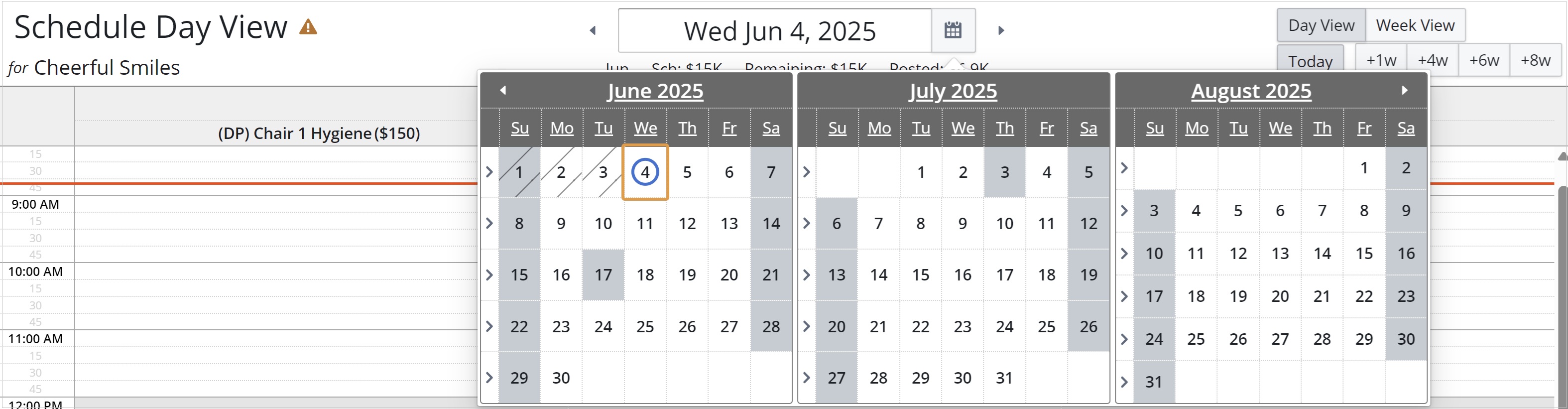 schedule_date_picker.jpg
