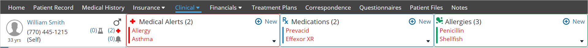 EMR_Widgets.jpg