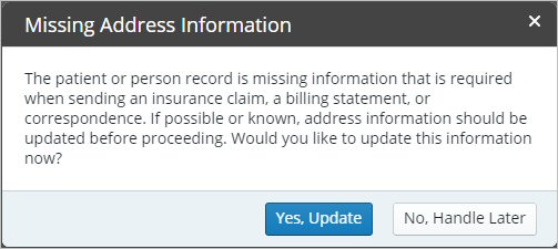 MissingAddressPrompt.jpg