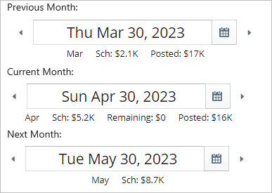 ProductionDataMonths.jpg