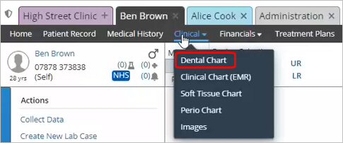 ClinicalMenu_NewDental.jpg