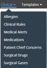 ClinicalList_OS.jpg