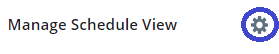 mceclip1.png