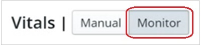 vitals_monitor.jpg