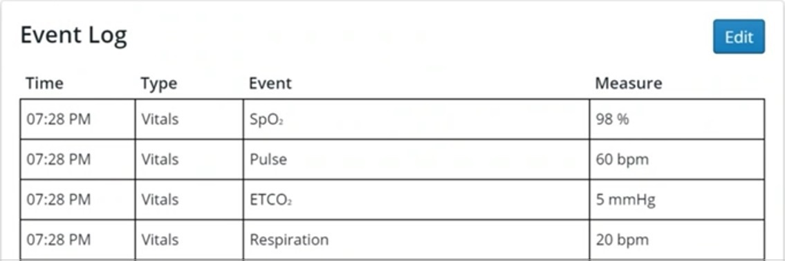 event_log_one_time_only.jpg