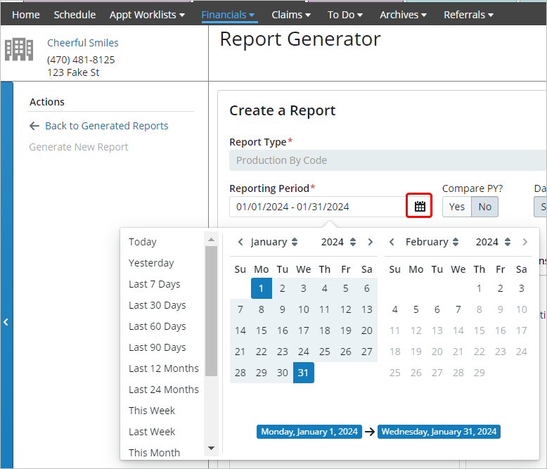 ReportGenUpdateCalendar.jpg