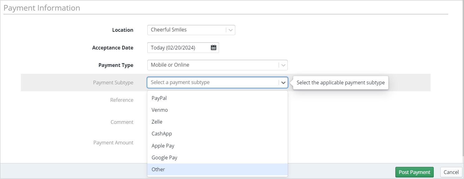 payment_subtype3.jpg