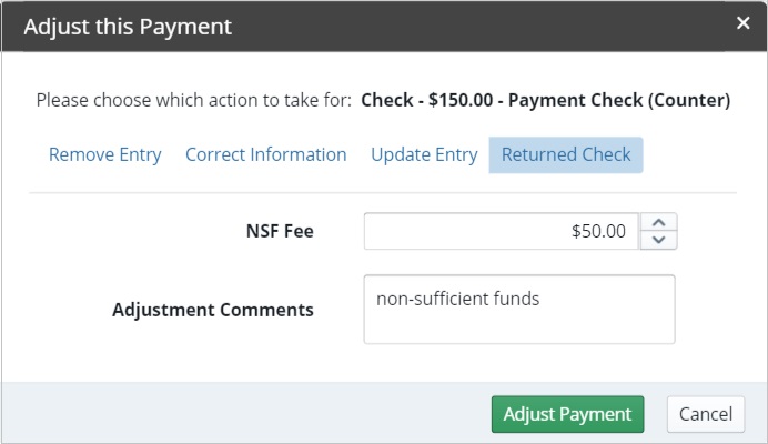 adjust_pymt_returned_check.jpg