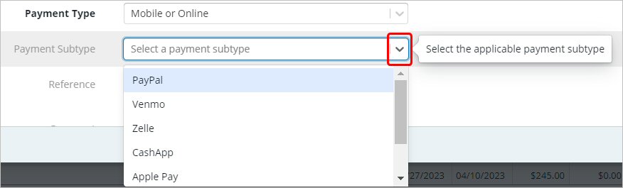 PymtSubtypes2.jpg