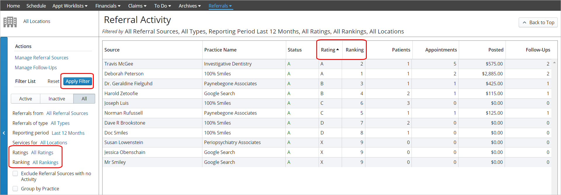 ReferralActivity_NEW.jpg