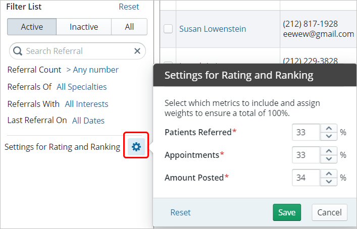 ReferralRateRankSettings.jpg