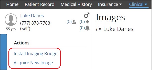 patient_imgs_actions.jpg