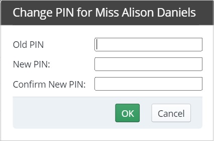 change_NHS_EDI_PIN.jpg