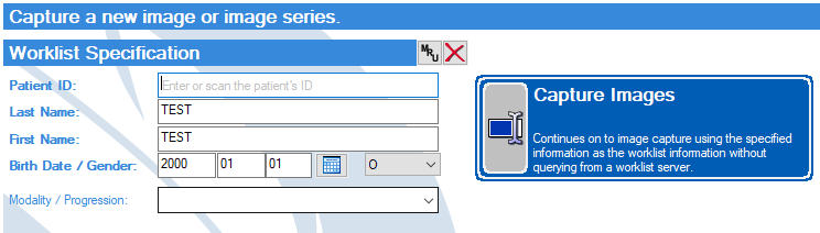 XVCapture2.png