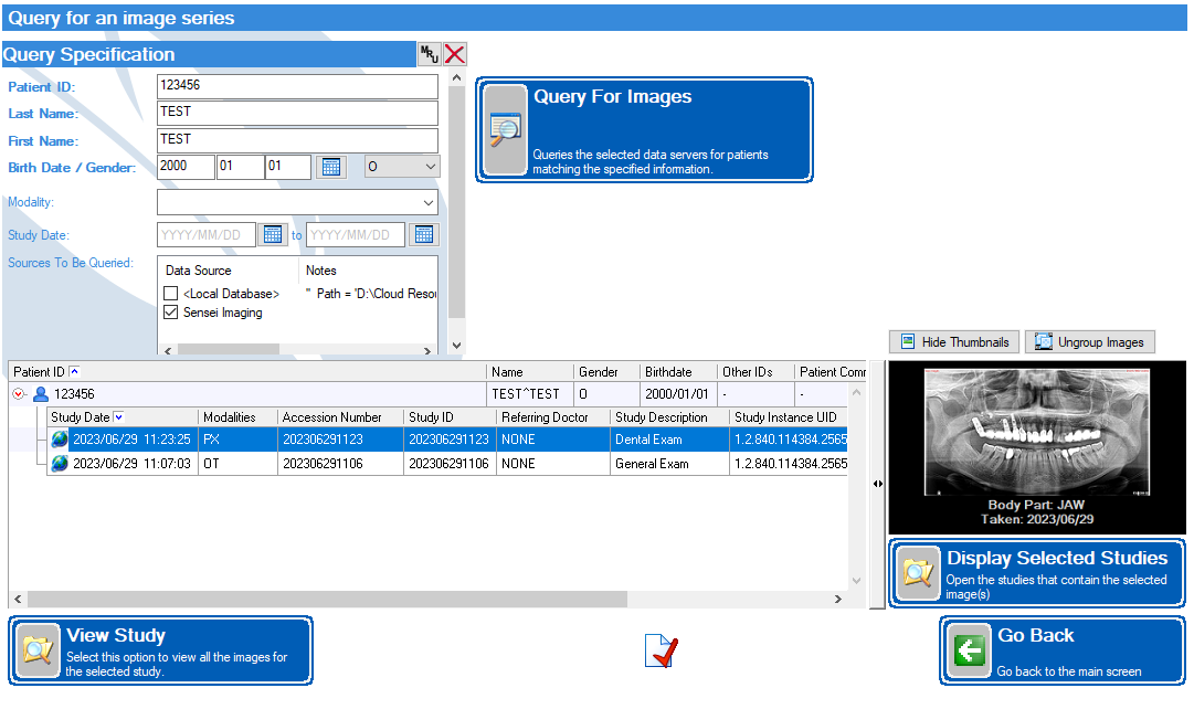 XVCapture4.png