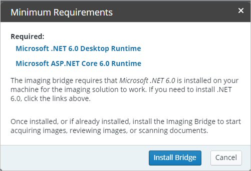 MinReqmtsImagingBridge.jpg