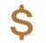 dollar_sign.jpg