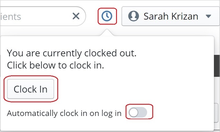 automatically_clock_in.jpg