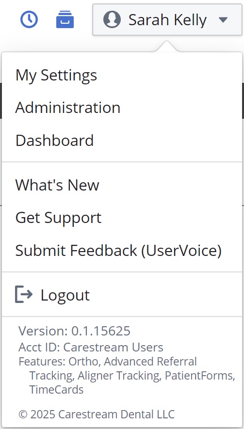 user_settings_menu.jpg