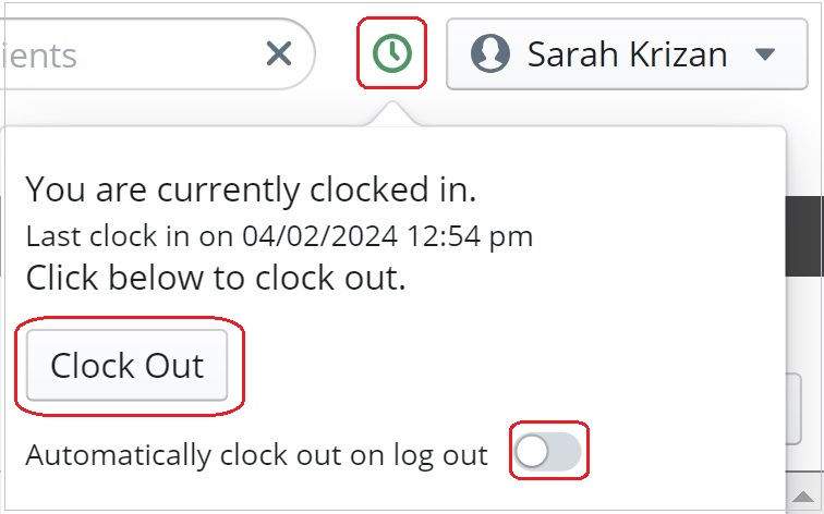 clock_out.jpg
