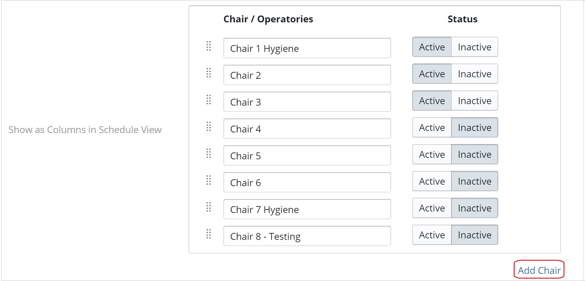add_chair.jpg