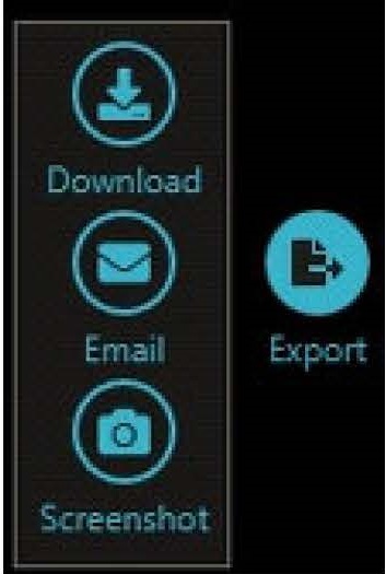 export_button.jpg