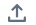 export_icon.jpg