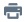 print_icon.jpg