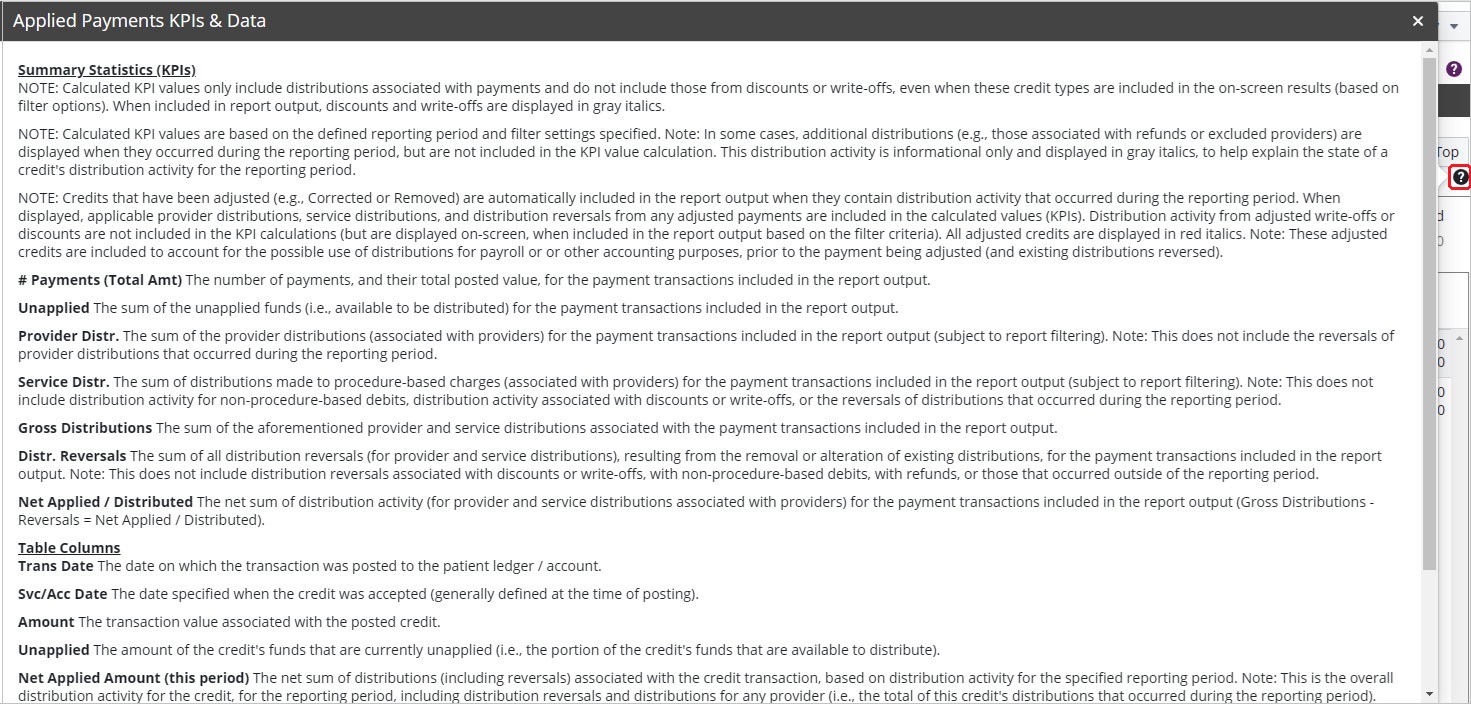 Applied_Payments_KPI_info.jpg
