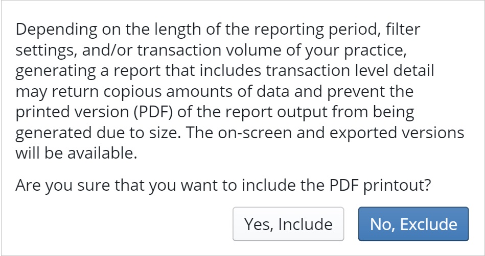report_gen_PDF_warning_msg.jpg
